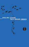 Trois romans chinois